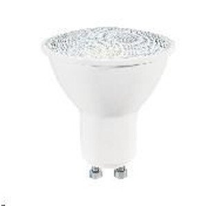 OSRAM VALUE GU10 6, 9W/840 PAR1680 120 ° studená