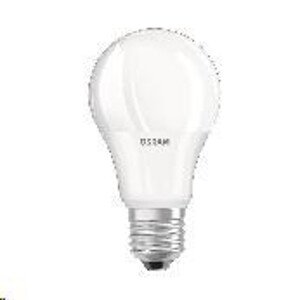 OSRAM VALUE E27 13W (14W)/865 CLA100W denný 6500k