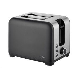 Lauben Toaster T17BG