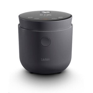 Lauben Low Sugar Rice Cooker 1500AT - ryžovar