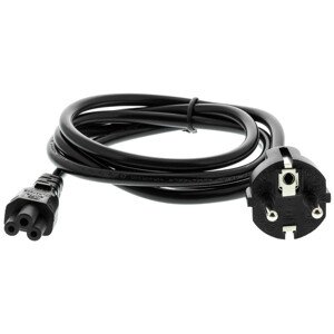 SCO 572-015 Sieť.kábel Mickey 1,5m SENCOR