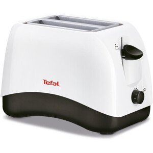 TT130130 Hriankovač TEFAL