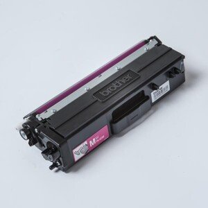 BROTHER TN-423 - originálny toner, purpurový, 4000 strán