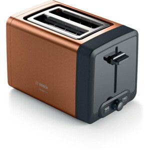 TAT4P429 TOASTER BOSCH