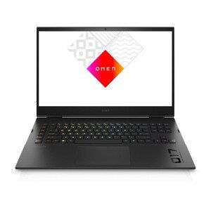 NTB HP OMEN 17-cm2050nc, 17.3" QHD AG 240Hz, i7-13700HX, 32GB DDR5, 1TB SSD, RTX 4070 8GB, FreeDos;2Y On-Site