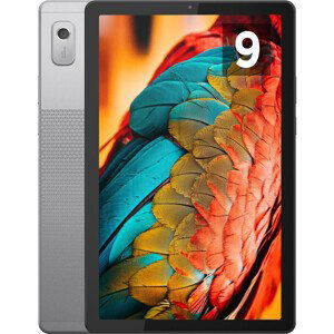 TAB M9 9 HD 4/64 GB LTE Arc. Grey LENOVO