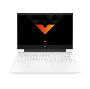 NTB HP VICTUS 16-r0051nc, Core i7-13700H, 16.1" FHD AG IPS 144Hz, 16GB DDR5, 1TB SSD, RTX 4070 8GB, FreeDos