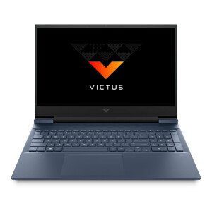 NTB VICTUS 16-e0021nc, Ryzen 5 5600H, 16.1" FHD AG IPS144Hzflat, 16GB DDR4, 1TB SSD, RTX 3060 6GB, Win11