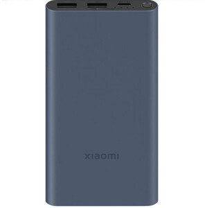 Xiaomi 22.5W Power Bank 10000mAh