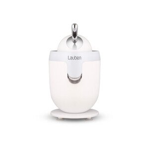 Lauben Electric Citrus Juicer 110WT - odšťavovač