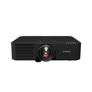 EPSON projektor EB-L775U, 1920x1200, 7000ANSI, 2.500.000:1, USB, HDMI