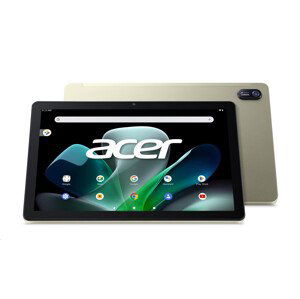 Acer Iconia Tab M10 (M10-11-K886), MT8183, 10, 1" 1920x1200, 4GB, 128GB eMMC, Android 12, GreyMetal