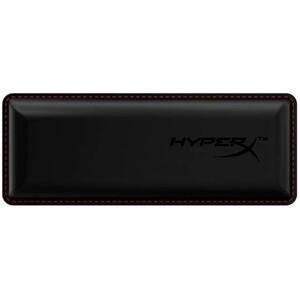 HP HyperX Wrist Rest Mouse