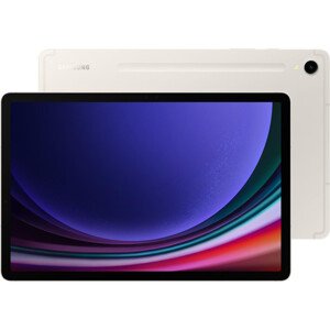 SM-X710 Tab S9 256GB 11 WiFi Bg SAMSUNG