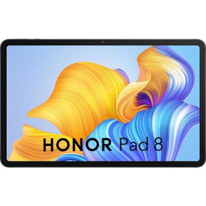 Pad 8 12 6GB 128GB WiFi Blue Hour HONOR