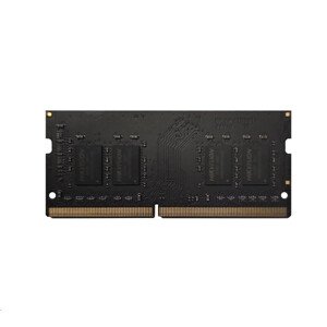 HIKVISION SODIMM DDR3 8GB 1600MHz CL11