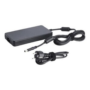 Dell AC adaptér 180W 3 Pin pre Alienware, Precision, XPS NB