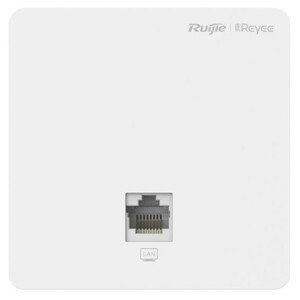 Reyee RG-RAP1200(F) prístupový bod