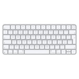 Magic Keyboard Touch ID - Slovak