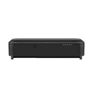 Epson EB-815E/3LCD/5000lm/FHD/2x HDMI/LAN/WiFi