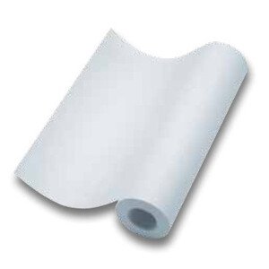 Europapier SMART LINE Plotrový papier - 420mm, A2, 90g/m2, 50m