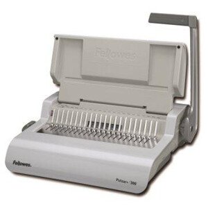 Fellowes Viazač PULSAR+