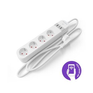 Teslá Smart Power Strip PS300