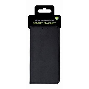 Cu-Be Platinum púzdro Samsung Galaxy Xcover 4 black