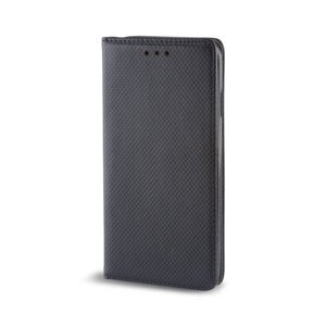 Cu-Be Puzdro s magnetom Xiaomi Redmi 9C Black