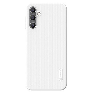 Nillkin Super Frosted Zadný Kryt pre Samsung Galaxy A14 4G White