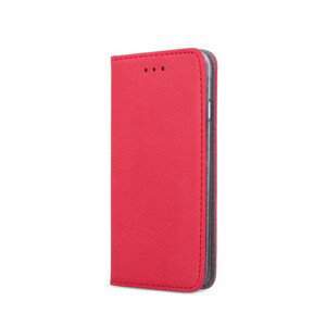Cu-Be Puzdro magnet Xiaomi Redmi A2 Red