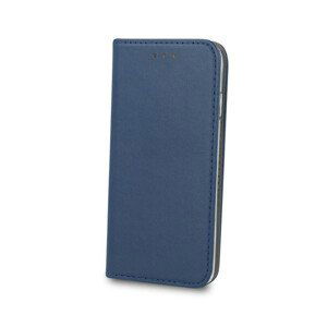 Cu-be Platinum puzdro Xiaomi 13 Lite Navy