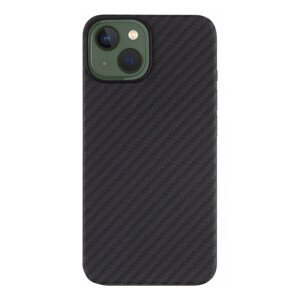 Tactical MagForce Aramid Kryt pre Apple iPhone 13 Mini Black