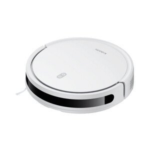 Xiaomi Robot Vacuum E5 (White) EÚ