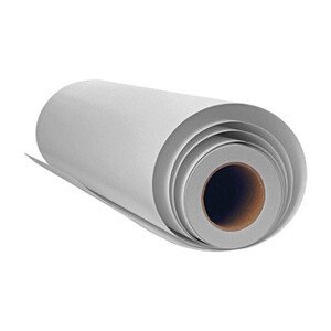 Canon fotopapier, 610/30/Roll Paper Instant Dry Photo Satin, pololesklý, 24", 97006140, 7811B007, 260 g/m2, papier, 610mmx30m, biely,