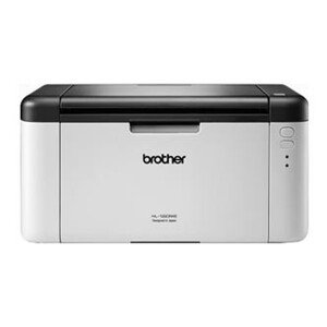 Monochromatická laserová tlačiareň Brother, HL-1223WE