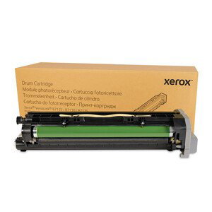 XEROX 013R00687 - originálna optická jednotka, , 80000 strán