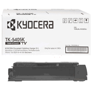 KYOCERA 1T02Z60NL0 - originálny toner, čierny, 17000 strán