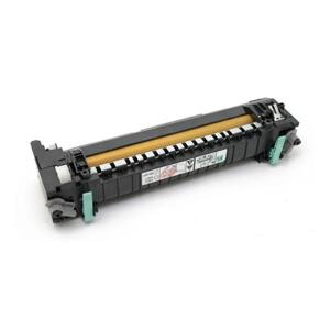 XEROX 126K36852 - originálny toner
