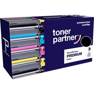 KONICA MINOLTA TNP-51 K - kompatibilný toner, čierny, 5000 strán