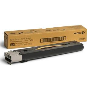 XEROX 006R01804 - originálny toner, , 24000 strán