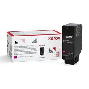 XEROX 006R04622 - originálny toner, purpurový, 6000 strán