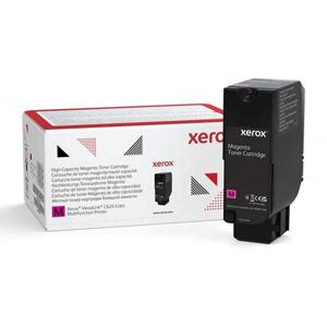 XEROX 006R04646 - originálny toner, purpurový, 16000 strán