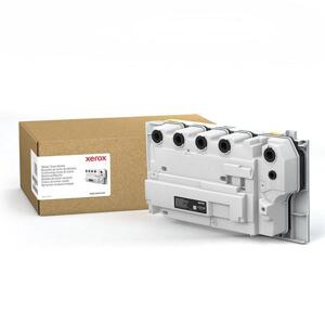 XEROX 008R13334 - Odpadová nádobka, , 170000 strán