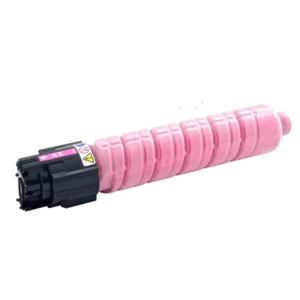 RICOH 842376 - originálny toner, purpurový