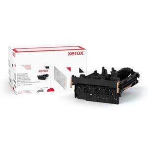 XEROX 013R00700 - originálna optická jednotka, čierna, 125000 strán