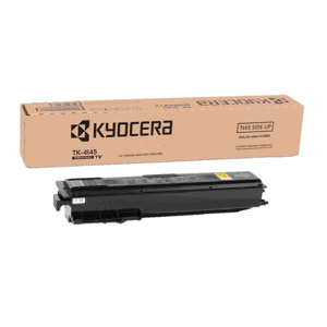 KYOCERA 1T02XR0NL0 - originálny toner, čierny, 16000 strán