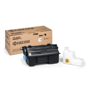KYOCERA 1T0C0T0NL0 - originálny toner, čierny, 40000 strán