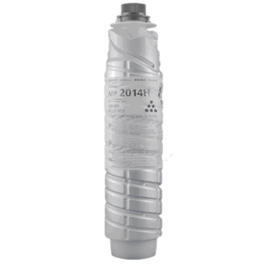 RICOH 842135 - originálny toner, čierny, 12000 strán