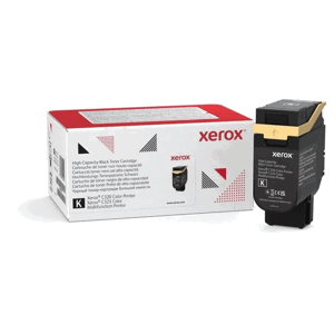 XEROX 006R04835 - originálny toner, čierny, 8000 strán